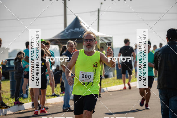 Acquista le foto dell'evento13� Corrida Villas Para�so Criativa FM in Fotop