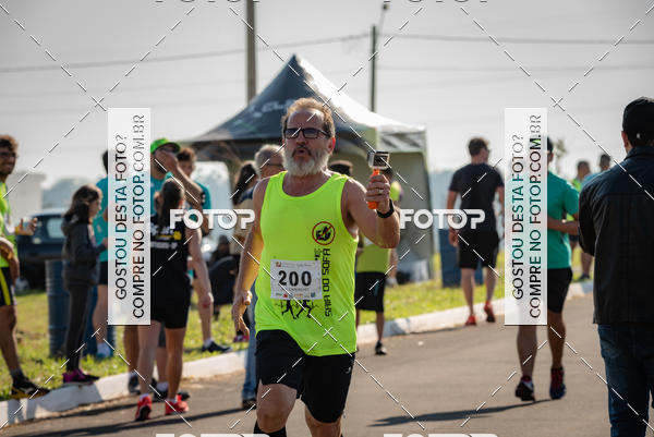 Acquista le foto dell'evento13� Corrida Villas Para�so Criativa FM in Fotop