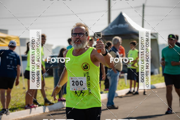 Acquista le foto dell'evento13� Corrida Villas Para�so Criativa FM in Fotop