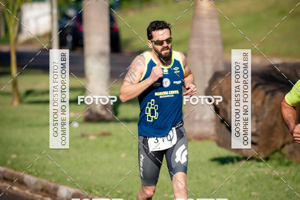 Buy your photos of the event13� Corrida Villas Para�so Criativa FM on Fotop