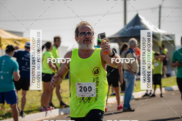 Acquista le foto dell'evento13� Corrida Villas Para�so Criativa FM in Fotop