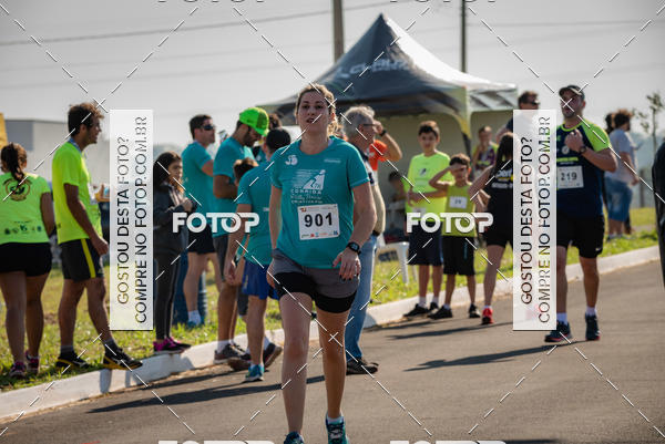 Acquista le foto dell'evento13� Corrida Villas Para�so Criativa FM in Fotop