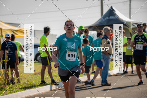 Acquista le foto dell'evento13� Corrida Villas Para�so Criativa FM in Fotop