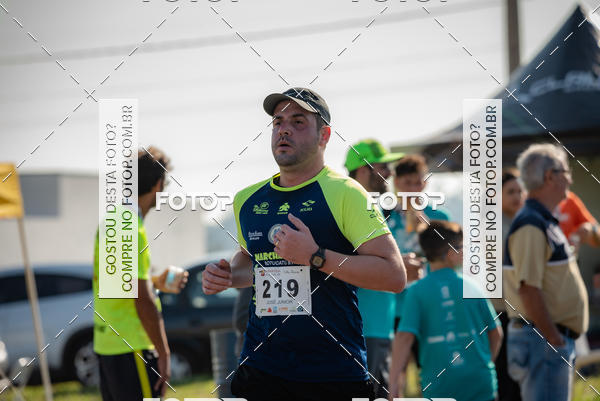 Acquista le foto dell'evento13� Corrida Villas Para�so Criativa FM in Fotop