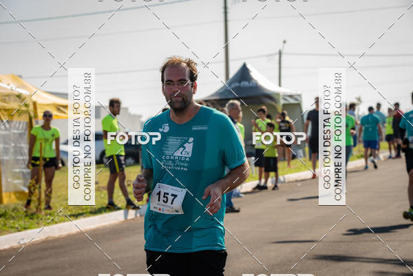 Acquista le foto dell'evento13� Corrida Villas Para�so Criativa FM in Fotop