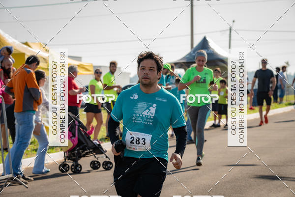 Acquista le foto dell'evento13� Corrida Villas Para�so Criativa FM in Fotop