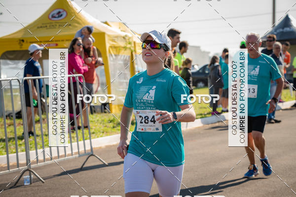 Acquista le foto dell'evento13� Corrida Villas Para�so Criativa FM in Fotop