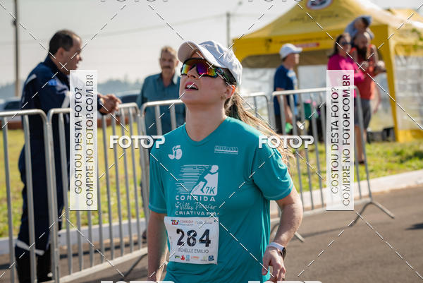 Acquista le foto dell'evento13� Corrida Villas Para�so Criativa FM in Fotop