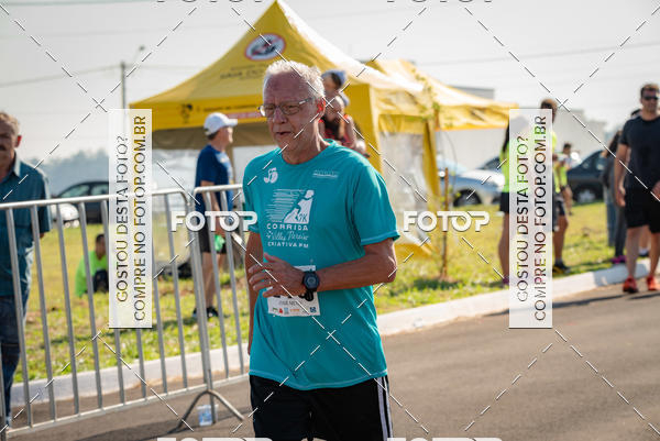Acquista le foto dell'evento13� Corrida Villas Para�so Criativa FM in Fotop
