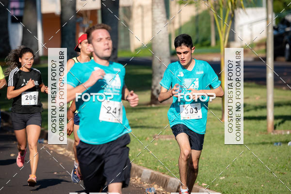 Buy your photos of the event13� Corrida Villas Para�so Criativa FM on Fotop