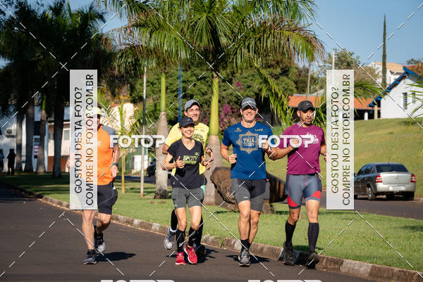 Buy your photos of the event13 Corrida Villas Paraso Criativa FM on Fotop