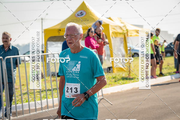 Acquista le foto dell'evento13� Corrida Villas Para�so Criativa FM in Fotop