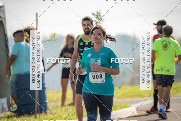 Acquista le foto dell'evento13� Corrida Villas Para�so Criativa FM in Fotop