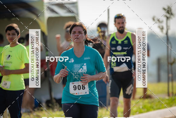 Acquista le foto dell'evento13� Corrida Villas Para�so Criativa FM in Fotop
