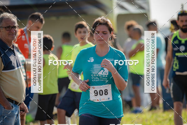 Acquista le foto dell'evento13� Corrida Villas Para�so Criativa FM in Fotop