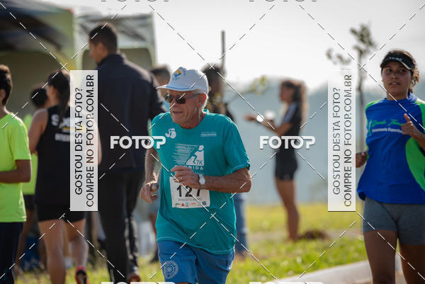 Acquista le foto dell'evento13� Corrida Villas Para�so Criativa FM in Fotop