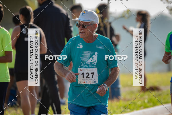 Acquista le foto dell'evento13� Corrida Villas Para�so Criativa FM in Fotop