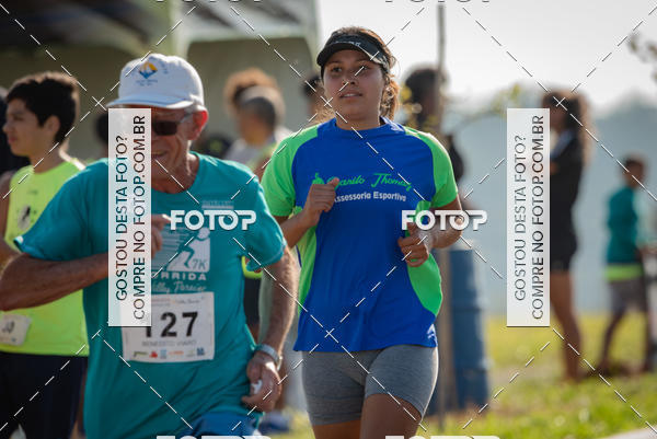 Acquista le foto dell'evento13� Corrida Villas Para�so Criativa FM in Fotop