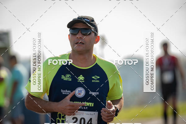 Acquista le foto dell'evento13� Corrida Villas Para�so Criativa FM in Fotop