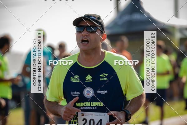 Acquista le foto dell'evento13� Corrida Villas Para�so Criativa FM in Fotop