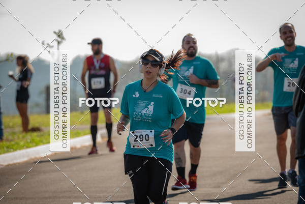 Acquista le foto dell'evento13� Corrida Villas Para�so Criativa FM in Fotop