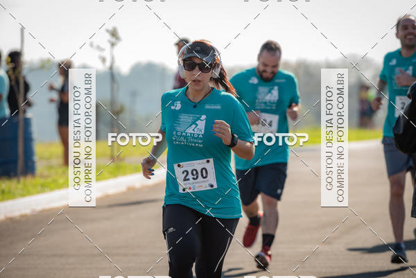 Acquista le foto dell'evento13� Corrida Villas Para�so Criativa FM in Fotop