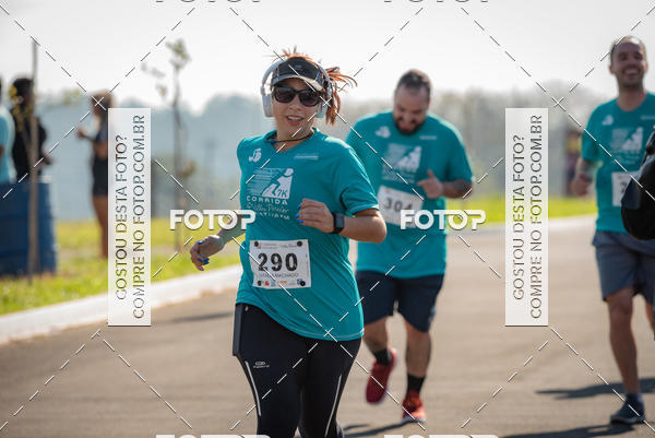 Acquista le foto dell'evento13� Corrida Villas Para�so Criativa FM in Fotop