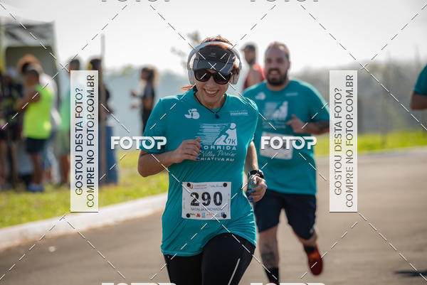 Acquista le foto dell'evento13� Corrida Villas Para�so Criativa FM in Fotop