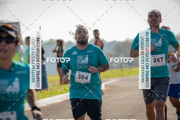 Acquista le foto dell'evento13� Corrida Villas Para�so Criativa FM in Fotop