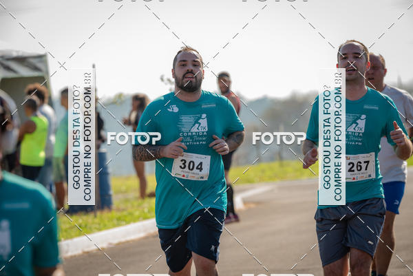 Acquista le foto dell'evento13� Corrida Villas Para�so Criativa FM in Fotop