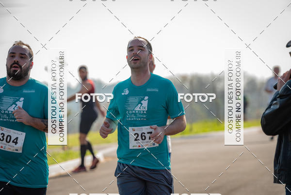 Acquista le foto dell'evento13� Corrida Villas Para�so Criativa FM in Fotop