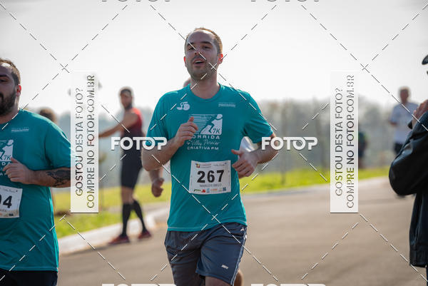 Buy your photos of the event13� Corrida Villas Para�so Criativa FM on Fotop