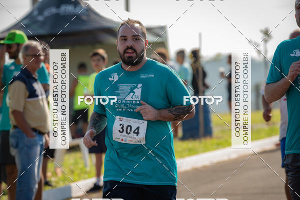 Buy your photos of the event13� Corrida Villas Para�so Criativa FM on Fotop