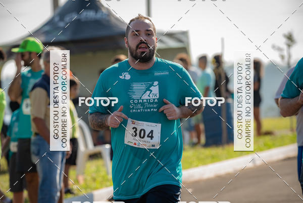 Buy your photos of the event13� Corrida Villas Para�so Criativa FM on Fotop