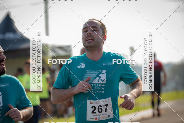 Buy your photos of the event13� Corrida Villas Para�so Criativa FM on Fotop