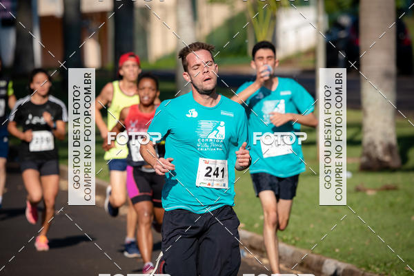 Buy your photos of the event13� Corrida Villas Para�so Criativa FM on Fotop