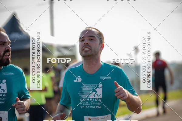 Buy your photos of the event13� Corrida Villas Para�so Criativa FM on Fotop