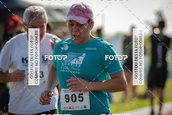 Buy your photos of the event13� Corrida Villas Para�so Criativa FM on Fotop