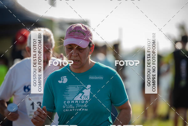 Buy your photos of the event13� Corrida Villas Para�so Criativa FM on Fotop