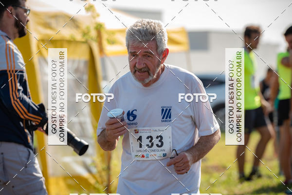 Buy your photos of the event13� Corrida Villas Para�so Criativa FM on Fotop