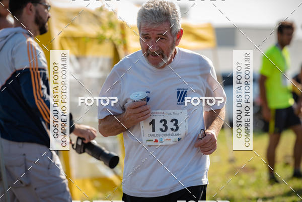 Buy your photos of the event13� Corrida Villas Para�so Criativa FM on Fotop