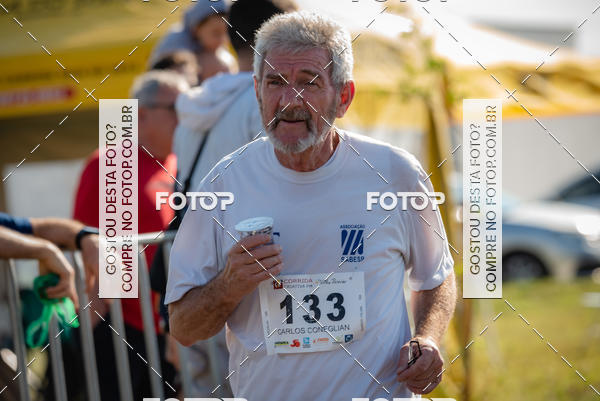 Buy your photos of the event13� Corrida Villas Para�so Criativa FM on Fotop