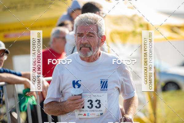 Buy your photos of the event13� Corrida Villas Para�so Criativa FM on Fotop