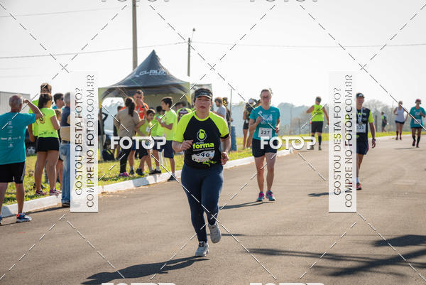 Buy your photos of the event13� Corrida Villas Para�so Criativa FM on Fotop