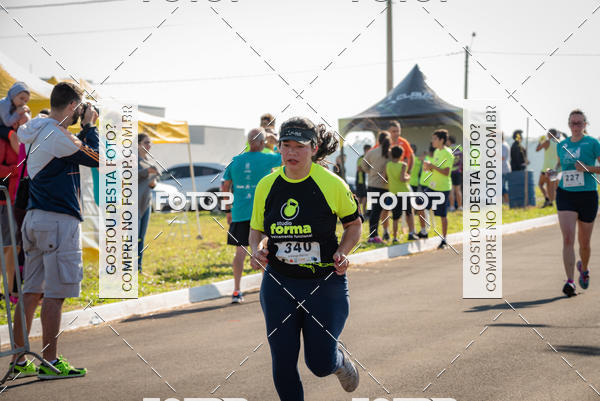 Buy your photos of the event13� Corrida Villas Para�so Criativa FM on Fotop