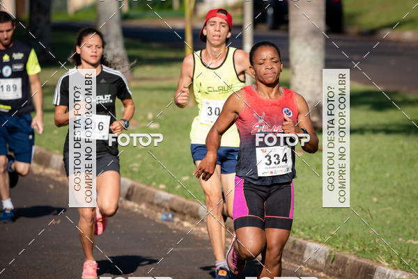 Buy your photos of the event13� Corrida Villas Para�so Criativa FM on Fotop