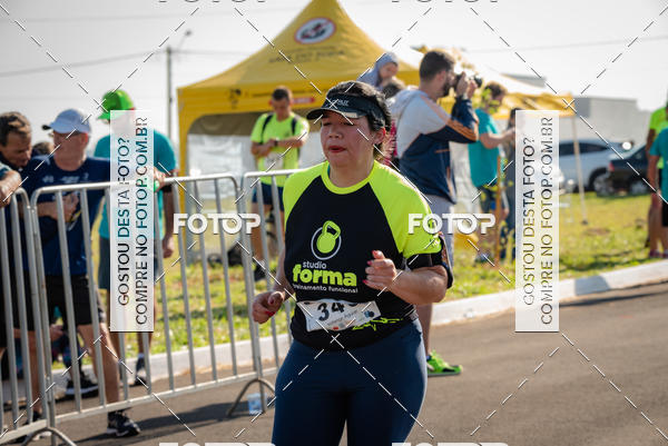 Buy your photos of the event13� Corrida Villas Para�so Criativa FM on Fotop