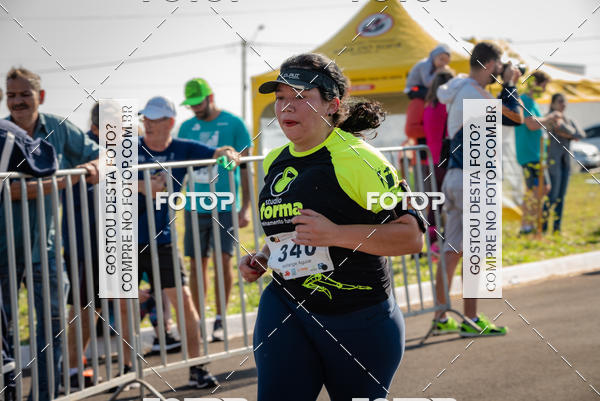 Buy your photos of the event13� Corrida Villas Para�so Criativa FM on Fotop