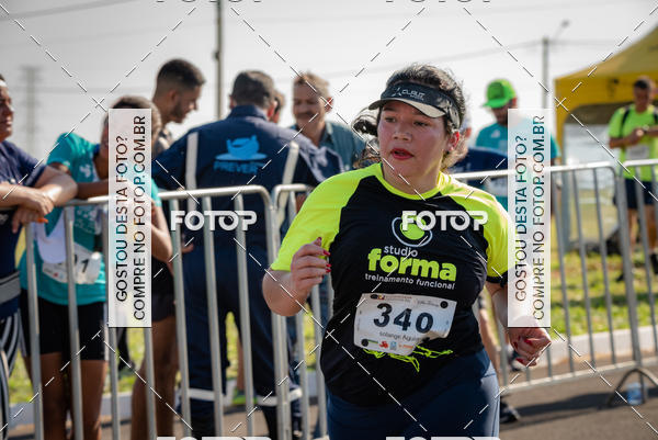Buy your photos of the event13� Corrida Villas Para�so Criativa FM on Fotop