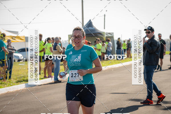 Buy your photos of the event13� Corrida Villas Para�so Criativa FM on Fotop